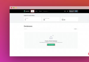 Server‑Sent Events (SSE) を使用した Next.js でのリアルタイム LLM ストリーミング 