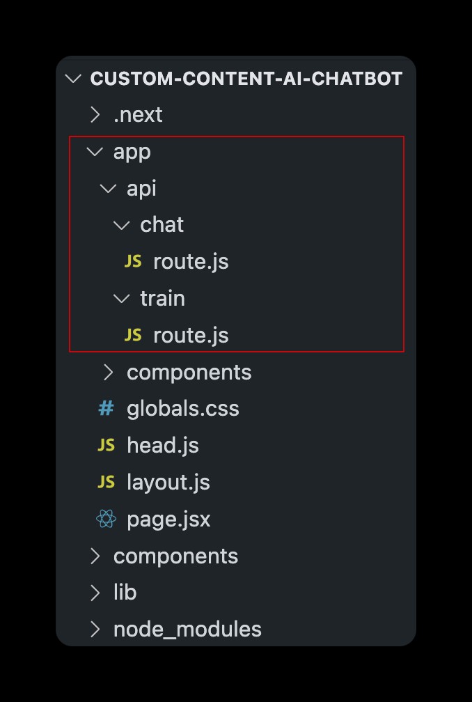 Upstash を使用して強力な RAG チャットボットを作成する:ステップバイステップ ガイド 