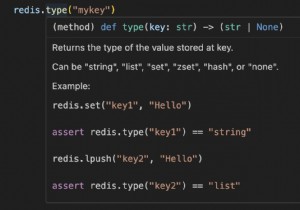 Upstash Redis Python SDK v1.0.0登場 – コネクションレスでサーバーレス環境に最適なHTTPクライアント