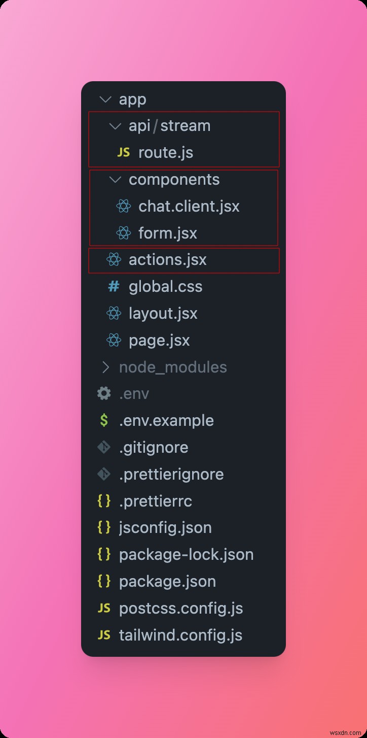 Upstash Redis、Next.js サーバー アクション、Vercel を使用したリアルタイム通知:ステップバイステップ ガイド 