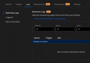 パフォーマンスの向上:LangChain、Redis、QStash を使用したオンデマンド LLM キャッシング 