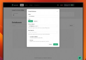 Upstash RedisとCloudflare Workersを連携：サーバーレスURL短縮ツールの作り方