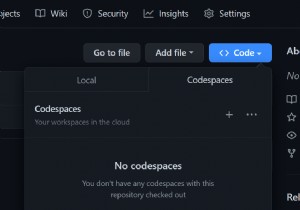 Vercel Edge 機能と Upstash Redis による安全で低遅延のフィルタリングでデータ漏洩を防止 
