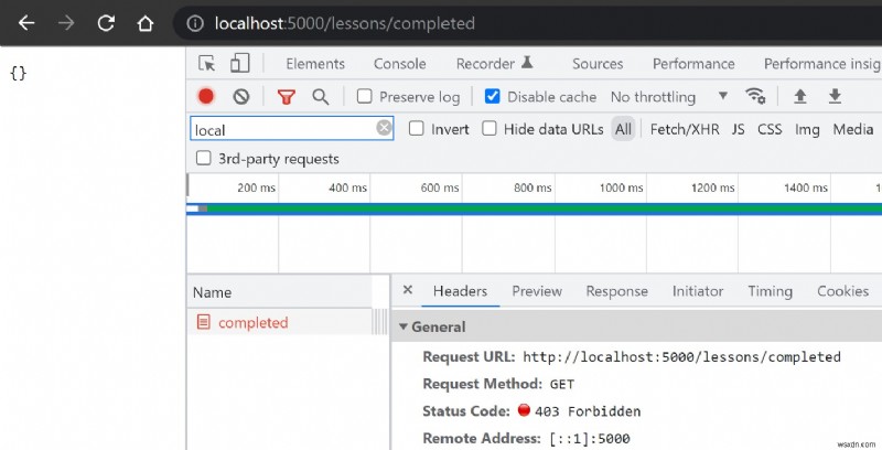 サーバーレス アーキテクチャ:AWS Lambda、Upstash Redis、Go によるスケーラブルでコスト効率の高いアプリ 