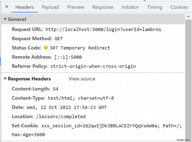 サーバーレス アーキテクチャ:AWS Lambda、Upstash Redis、Go によるスケーラブルでコスト効率の高いアプリ 