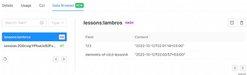 サーバーレス アーキテクチャ:AWS Lambda、Upstash Redis、Go によるスケーラブルでコスト効率の高いアプリ 
