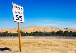 Redis と Lua を使用してスケーラブルな分散レート リミッターを構築する – ステップバイステップ ガイド 