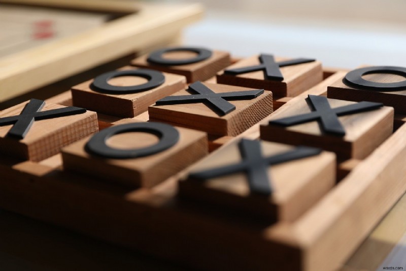 Node.js、Socket.IO、Redis を使用してスケーラブルなリアルタイム マルチプレイヤー Tic-Tac-Toe ゲームを作成する 