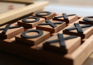 Node.js・Socket.IO・Redisで構築するスケーラブルなリアルタイム対戦型三目並べ（Tic-Tac-Toe）ゲーム