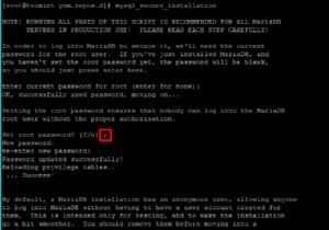 RHEL 8 への Zabbix インストール完全ガイド:エンタープライズ監視環境をステップバイステップで構築
