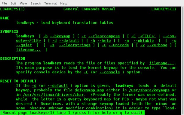 Linux で CD から ISO を作成し、ユーザー アクティビティを監視し、ブラウザのメモリ使用量を追跡する 