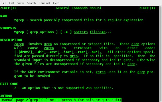 Linux で CD から ISO を作成し、ユーザー アクティビティを監視し、ブラウザのメモリ使用量を追跡する 