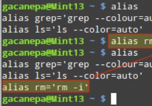 Linux で削除されたファイルを回復する方法:実践的なステップバイステップ ガイド 