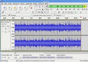 2024 年版 Linux 向け 15 のプレミア オープンソース音楽制作ソフトウェア ガイド 