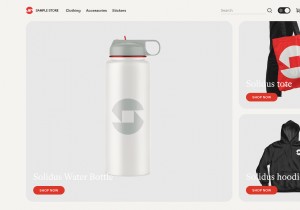 【実践ガイド】AppSignalでRuby on Railsのフィーチャーフラグの効果を測定する方法