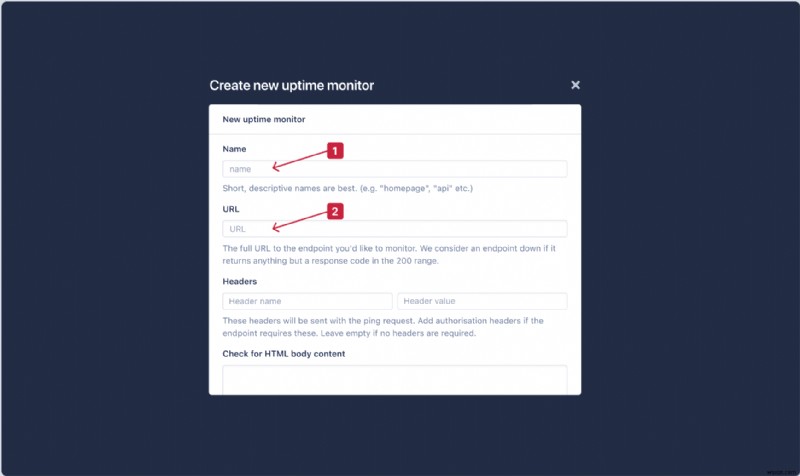 AppSignal を使用して Ruby on Rails アプリのパフォーマンスを効率的に監視する 