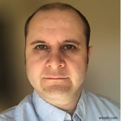 Tailwind CSS を Ruby on Rails プロジェクトに簡単に統合 