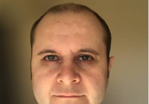 Ruby on RailsプロジェクトにTailwind CSSを簡単に導入する方法
