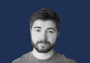 JavaScriptイベントでReact.jsとStimulusJSをシームレスに統合する方法