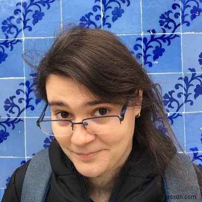 2022 年 AppSignal で最も人気のある Ruby 記事 – トップ 5 のハイライト 