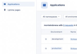 CapistranoでRuby on Railsアプリのデプロイを効率化する：ステップバイステップ完全ガイド