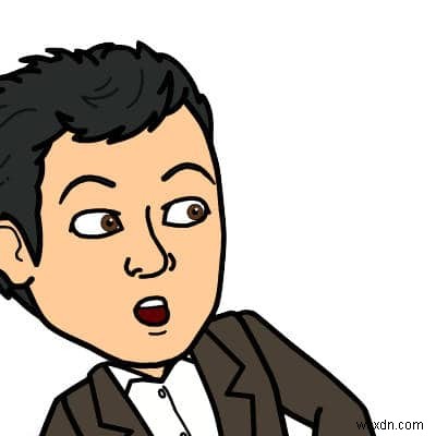 Hotwire を使用してインタラクティブな Rails アプリをすばやく構築する:初心者ガイド 