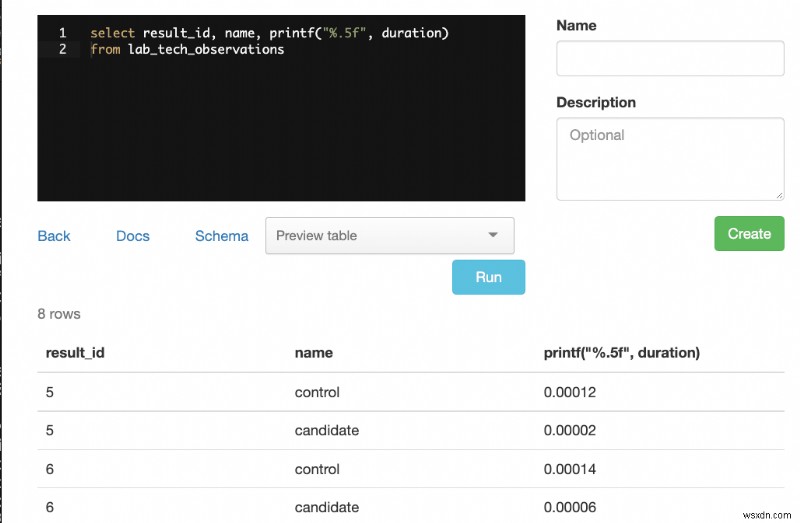 科学者による重要な Ruby on Rails コードのリファクタリング:実証済みのアプローチ 
