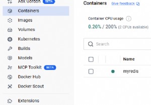 Redis と .NET 8/9/10 の統合:包括的なステップバイステップのチュートリアル 