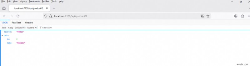 Redis と .NET 8/9/10 の統合:包括的なステップバイステップのチュートリアル 
