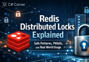 Redis 分散ロックをマスターする:実証済みのパターン、一般的な落とし穴、および実用的なアプリケーション 
