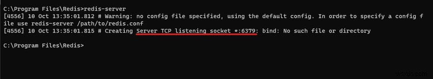 Redis キャッシュによる .NET Core 6 のパフォーマンスの向上:ステップバイステップ ガイド 