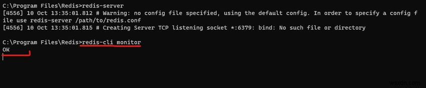 Redis キャッシュによる .NET Core 6 のパフォーマンスの向上:ステップバイステップ ガイド 