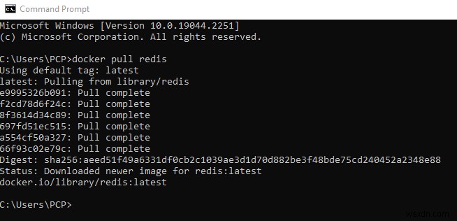 Redis Cache をインストールおよび構成する方法:包括的なガイド 