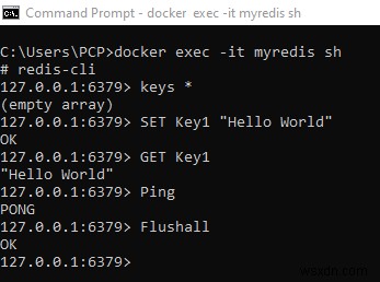 Redis Cache をインストールおよび構成する方法:包括的なガイド 