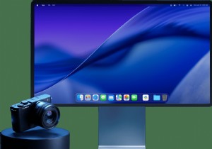 4DDiG Mac Data Recovery:AI搭載で高速・高精度なMacデータ復元ソフトウェア