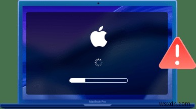 4DDiG Mac Data Recovery:高速で信頼性の高いファイル取得のための AI 搭載ソフトウェア