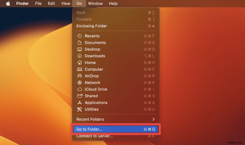 Mac Adware Cleaner を安全に削除する:完全なステップバイステップのアンインストール ガイド 