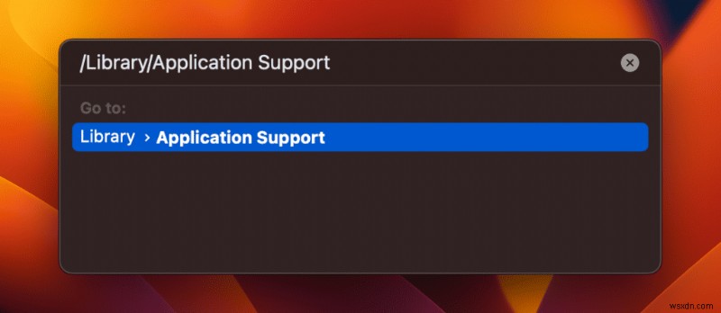Mac Adware Cleaner を安全に削除する:完全なステップバイステップのアンインストール ガイド 