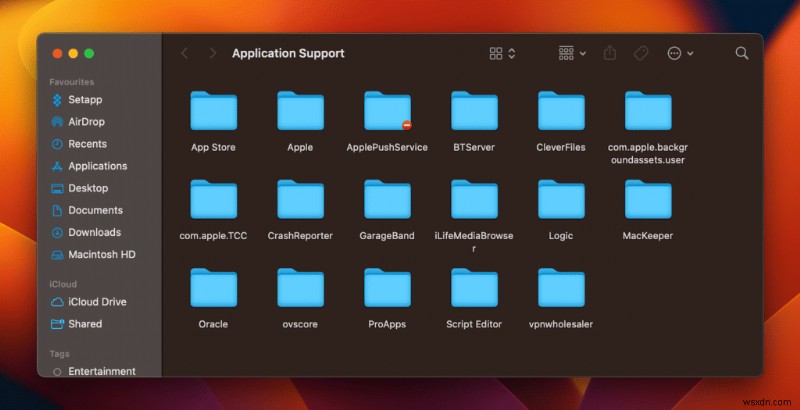Mac Adware Cleaner を安全に削除する:完全なステップバイステップのアンインストール ガイド 