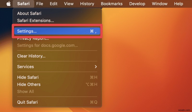 Mac Adware Cleaner を安全に削除する:完全なステップバイステップのアンインストール ガイド 