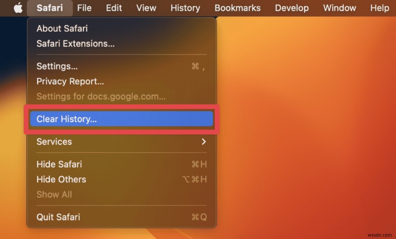Mac Adware Cleaner を安全に削除する:完全なステップバイステップのアンインストール ガイド 