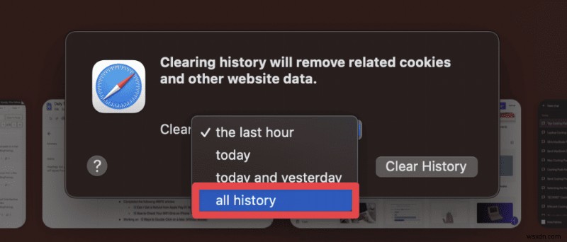 Mac Adware Cleaner を安全に削除する:完全なステップバイステップのアンインストール ガイド 