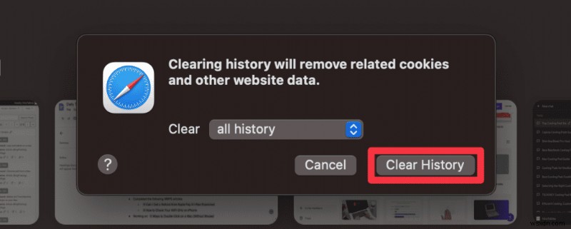 Mac Adware Cleaner を安全に削除する:完全なステップバイステップのアンインストール ガイド 