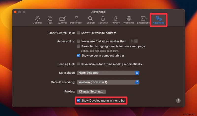 Mac Adware Cleaner を安全に削除する:完全なステップバイステップのアンインストール ガイド 