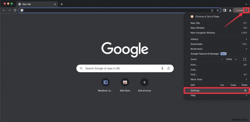 Mac Adware Cleaner を安全に削除する:完全なステップバイステップのアンインストール ガイド 
