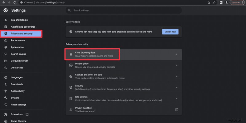 Mac Adware Cleaner を安全に削除する:完全なステップバイステップのアンインストール ガイド 