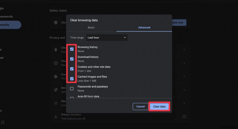 Mac Adware Cleaner を安全に削除する:完全なステップバイステップのアンインストール ガイド 