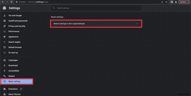 Mac Adware Cleaner を安全に削除する:完全なステップバイステップのアンインストール ガイド 