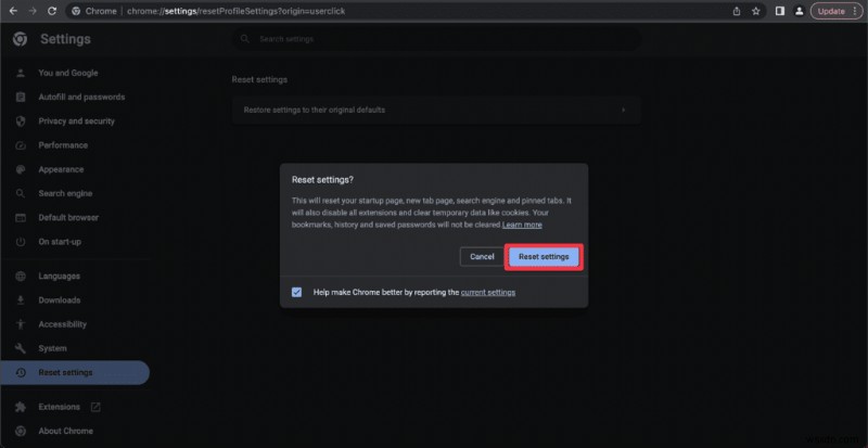Mac Adware Cleaner を安全に削除する:完全なステップバイステップのアンインストール ガイド 