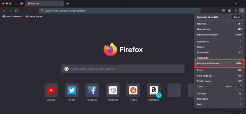 Mac Adware Cleaner を安全に削除する:完全なステップバイステップのアンインストール ガイド 